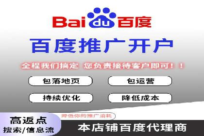 百度推广运营实战经验：案例解析与优化策略