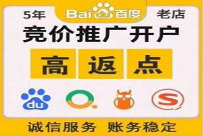 百度KOL合作推广：网红经济下的营销新模式